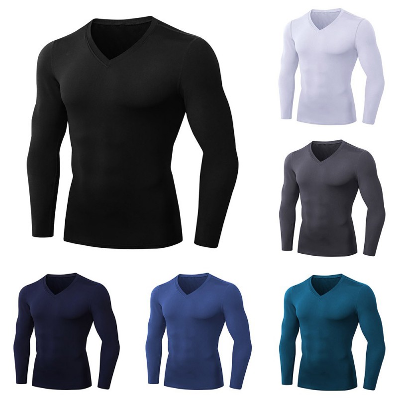 extra slim fit polo shirts